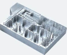 | 深圳 | 宝安 | 石岩 |EDM | CNC |火花机加工 |电脑锣加工| 模具加工 |