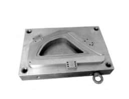 | 深圳 | 宝安 | 石岩 |EDM | CNC |火花机加工 |电脑锣加工| 模具加工 |