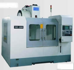 | 深圳 | 宝安 | 石岩 |EDM | CNC |火花机加工 |电脑锣加工| 模具加工 |