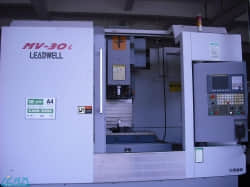 | 深圳 | 宝安 | 石岩 |EDM | CNC |火花机加工 |电脑锣加工| 模具加工 |