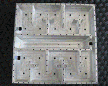 | 深圳 | 宝安 | 石岩 |EDM | CNC |火花机加工 |电脑锣加工| 模具加工 |