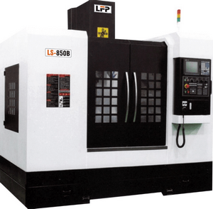 | 深圳 | 宝安 | 石岩 |EDM | CNC |火花机加工 |电脑锣加工| 模具加工 |