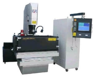 | 深圳 | 宝安 | 石岩 |EDM | CNC |火花机加工 |电脑锣加工| 模具加工 |