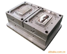 | 深圳 | 宝安 | 石岩 |EDM | CNC |火花机加工 |电脑锣加工| 模具加工 |