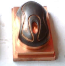 | 深圳 | 宝安 | 石岩 |EDM | CNC |火花机加工 |电脑锣加工| 模具加工 |