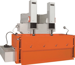 | 深圳 | 宝安 | 石岩 |EDM | CNC |火花机加工 |电脑锣加工| 模具加工 |