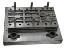 | 深圳 | 宝安 | 石岩 |EDM | CNC |火花机加工 |电脑锣加工| 模具加工 |