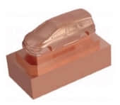 | 深圳 | 宝安 | 石岩 |EDM | CNC |火花机加工 |电脑锣加工| 模具加工 |