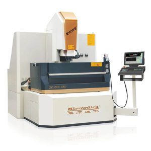  深圳|宝安|石岩|公明|EDM|CNC|火花机加工|电脑锣加工|模具加工|精密|镜面