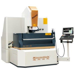 深圳|宝安|石岩|公明|EDM|CNC|火花机加工|电脑锣加工|模具加工|精密|镜面