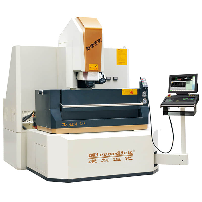 深圳|宝安|石岩|公明|EDM|CNC|火花机加工|电脑锣加工|模具加工|精密|镜面