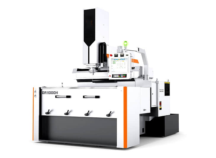 深圳|宝安|石岩|公明|EDM|CNC|火花机加工|电脑锣加工|模具加工|精密|镜面