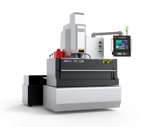 深圳|宝安|石岩|公明|EDM|CNC|火花机加工|电脑锣加工|模具加工|精密|镜面